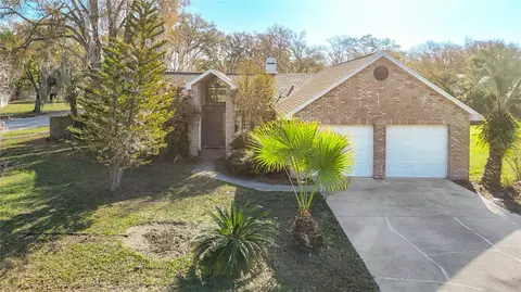 1040 Sawyers Ct, Lutz, FL 33559