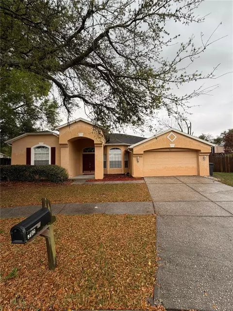 302 Crystal Goblet Ct, Valrico, FL 33594