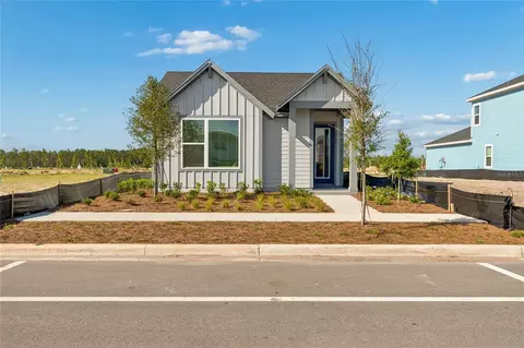3222 Voyager Ave, Saint Cloud, FL 34771