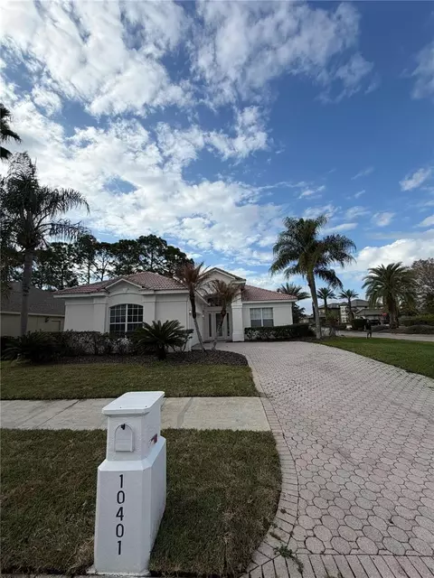 10401 Canary Isle Dr, Tampa, FL 33647