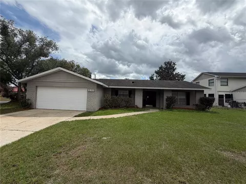 1411 Prince Philip Dr, Casselberry, FL 32707