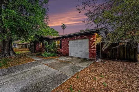 611 Limber Ln, Lakeland, FL 33810