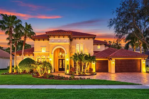 5085 Quill Ct, Palm Harbor, FL 34685