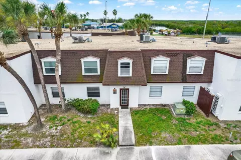 9130 Tudor Dr #M105, Tampa, FL 33615