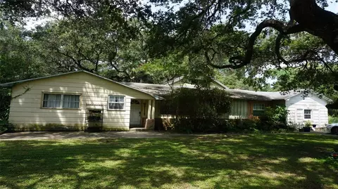 8230 74th St N, Pinellas Park, FL 33781