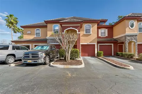 2261 Tuscany Trce #102, Palm Harbor, FL 34683
