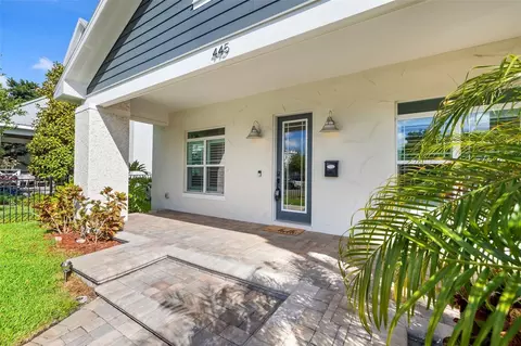 445 29th Ave N, Saint Petersburg, FL 33704
