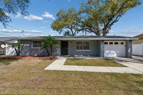 6705 Ralston Beach Cir, Tampa, FL 33614