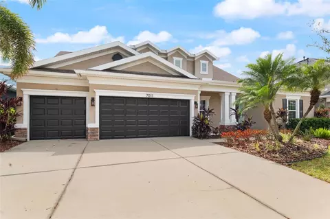 7011 Covington Stone Ave, Apollo Beach, FL 33572