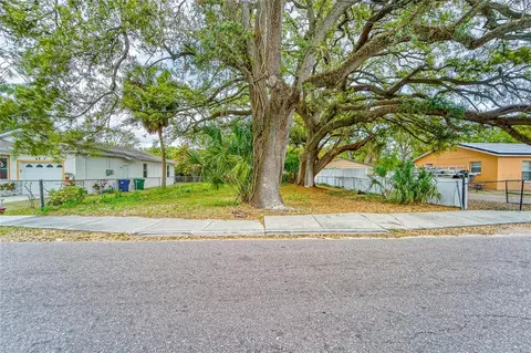4509 N 37th St, Tampa, FL 33610