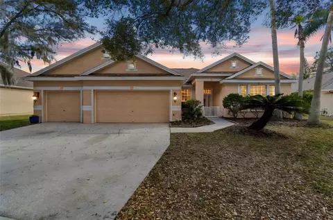 5506 Camille Ct, Lutz, FL 33558