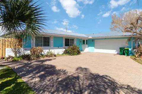 1855 Sandbar Dr, Merritt Island, FL 32953