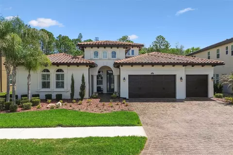 29190 Picana Ln, Wesley Chapel, FL 33543