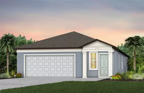 9931 Trellis Vine Way, Parrish, FL 34219