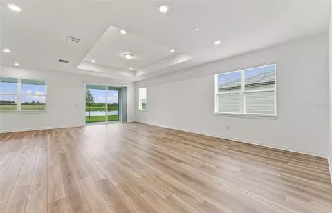 Living - 10045 Trellis Vine Way, Parrish, FL 34219 photo 2 of 3