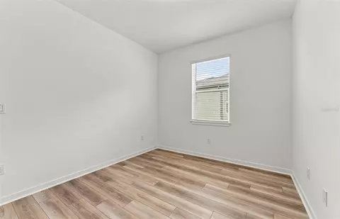 Bedroom - 10045 Trellis Vine Way, Parrish, FL 34219 photo 4 of 4