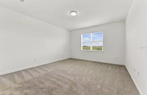 Bedroom - 10045 Trellis Vine Way, Parrish, FL 34219 photo 1 of 4