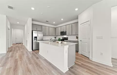 Kitchen - 10045 Trellis Vine Way, Parrish, FL 34219 photo 1 of 1