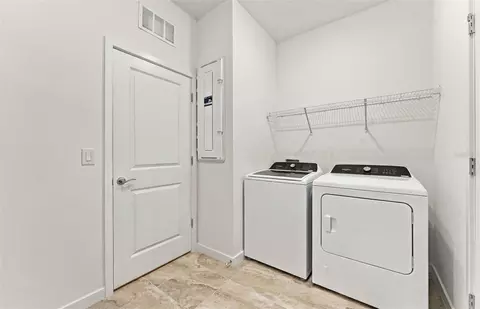 Other - 10045 Trellis Vine Way, Parrish, FL 34219 photo 3 of 3