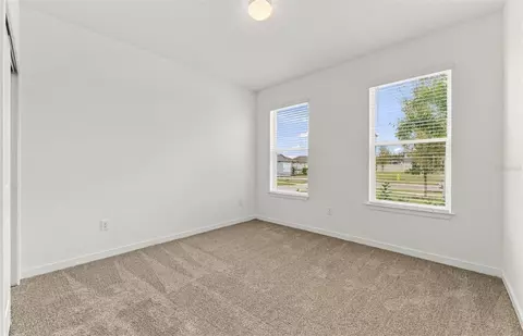 Bedroom - 10045 Trellis Vine Way, Parrish, FL 34219 photo 2 of 4