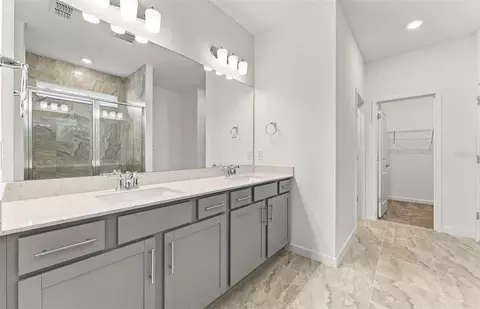 Entry Way - 10045 Trellis Vine Way, Parrish, FL 34219 photo 1 of 2
