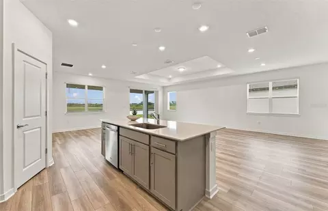 Other - 10045 Trellis Vine Way, Parrish, FL 34219 photo 1 of 3