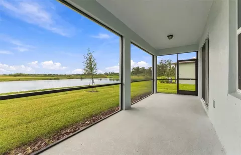 Exterior - 10045 Trellis Vine Way, Parrish, FL 34219 photo 2 of 5