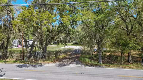 2015 W Socrum Loop Rd, Lakeland, FL 33810