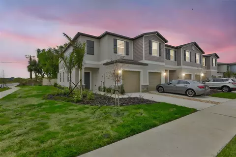 2661 Sunray Venus Way, Ruskin, FL 33570