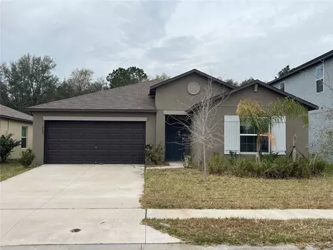 1700 Red Loop, Lakeland, FL 33801