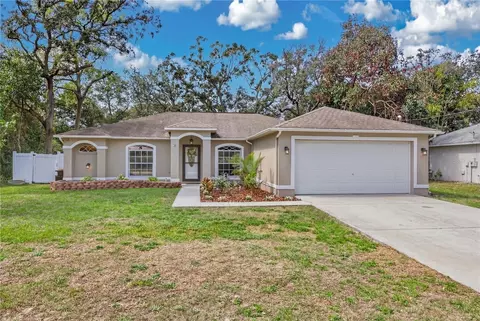 1429 Laredo Ave, Spring Hill, FL 34608