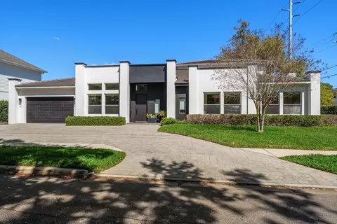 3901 W Granada St, Tampa, FL 33629