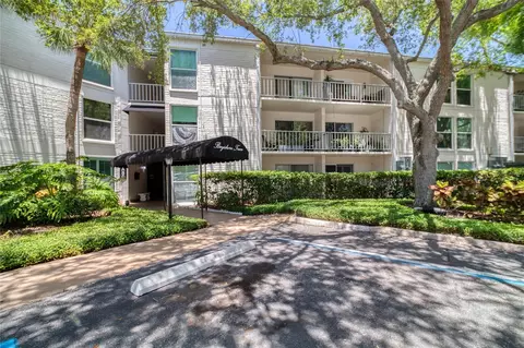 3325 Bayshore Blvd #C13, Tampa, FL 33629