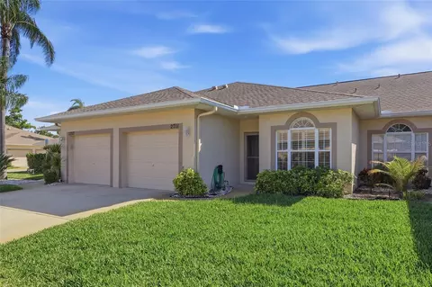 2711 73rd Ct W #115, Bradenton, FL 34209