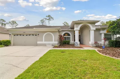 2159 Warwick Dr, Oldsmar, FL 34677