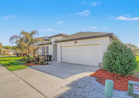 6938 Shelby Lynn Way, Zephyrhills, FL 33542