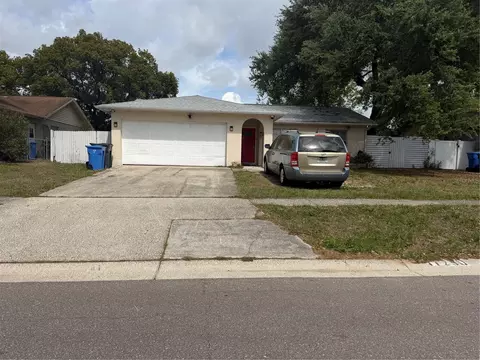 11230 Taft Ln, Seffner, FL 33584