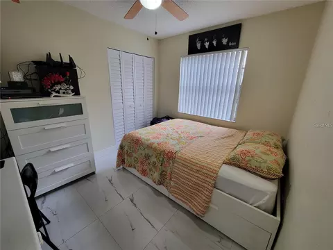 11230 Taft Ln, Seffner, FL 33584 photo 9