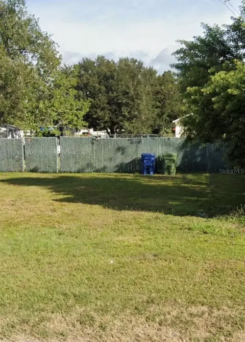 5320 E Columbus Dr, Tampa, FL 33619