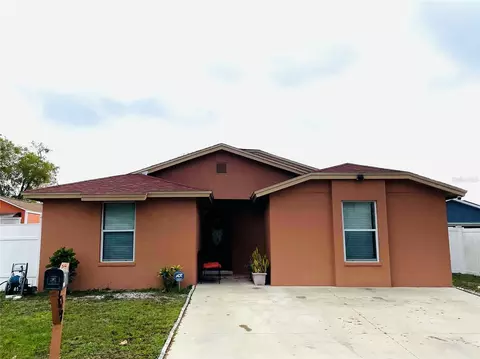 9608 Elgin Ct, Tampa, FL 33615