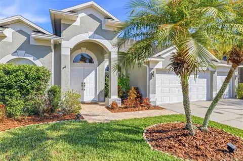 4103 Heritage Lake Ct, Lutz, FL 33558
