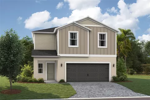 9194 Shadow Valley Ln, Zephyrhills, FL 33541