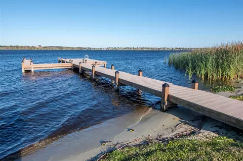 169 Summershore Dr, Auburndale, FL 33823