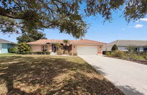 3339 Sheffield Cir, Sarasota, FL 34239