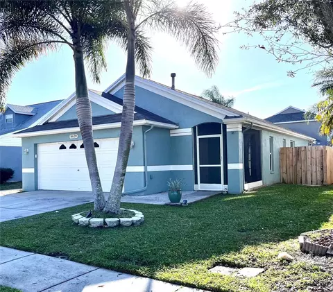 8620 Persea Ct, New Port Richey, FL 34655