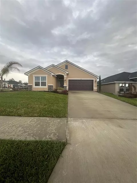 13386 Ogden Glade Rd, Dade City, FL 33525