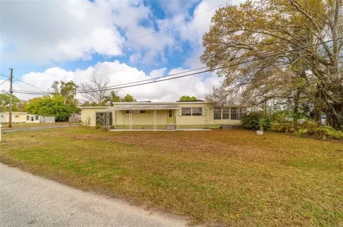 6500 49th Way N, Pinellas Park, FL 33781