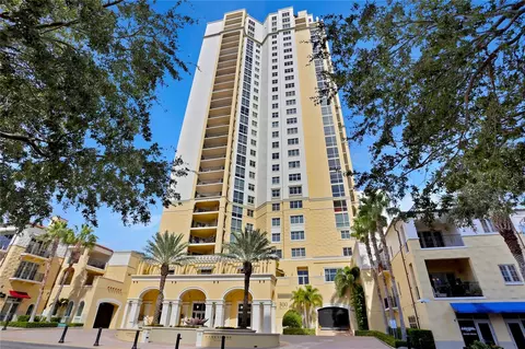 300 Beach Dr NE #1201, Saint Petersburg, FL 33701