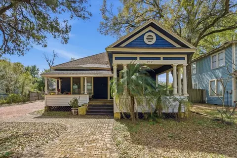 919 E 26th Ave, Tampa, FL 33605