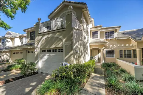 355 Red Cedar Ct NE, Saint Petersburg, FL 33703